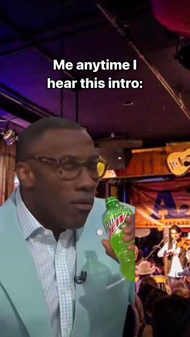 Video 7 from AJ's Good Time Bar