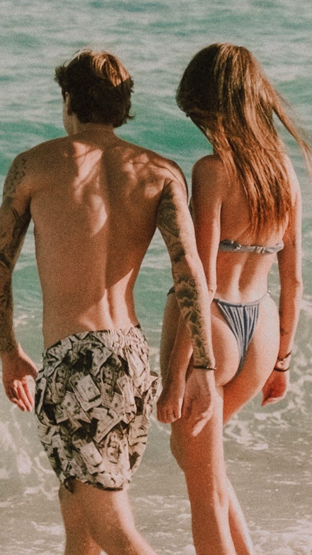 Video 7 from Çakıl Beach Club