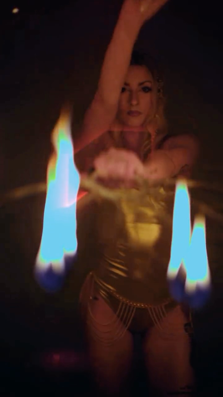 Video 2 from Akanthus Beach