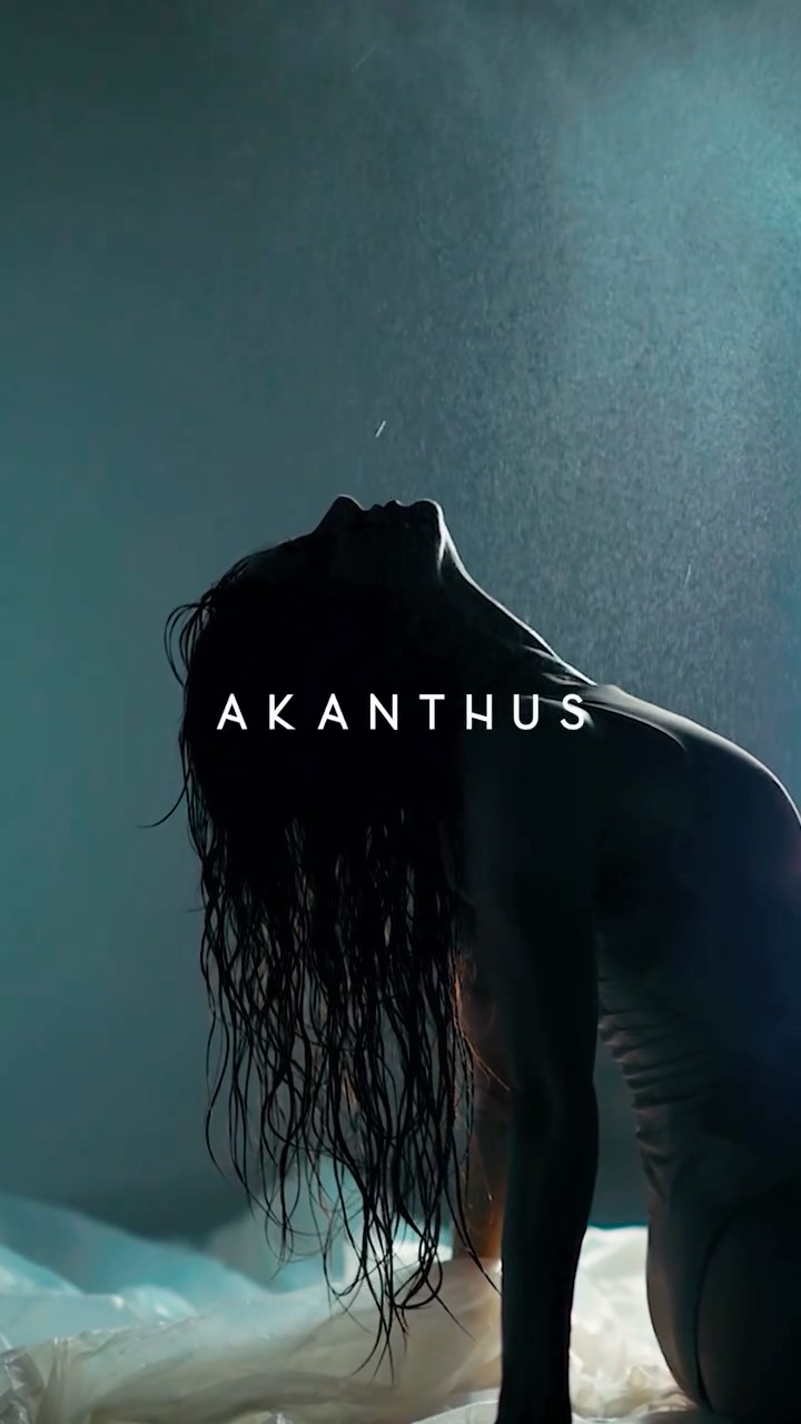 Video 6 from Akanthus Beach