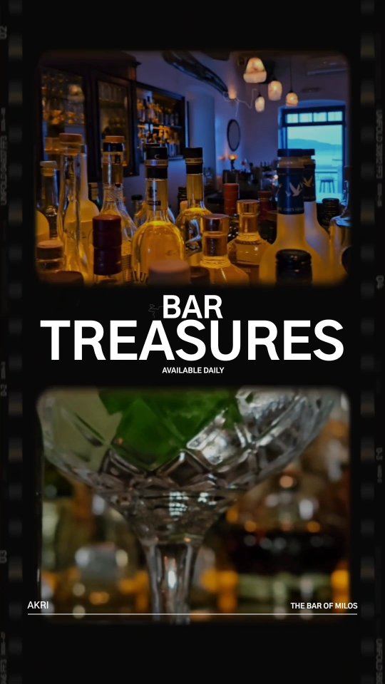 Video 2 from Akri Bar