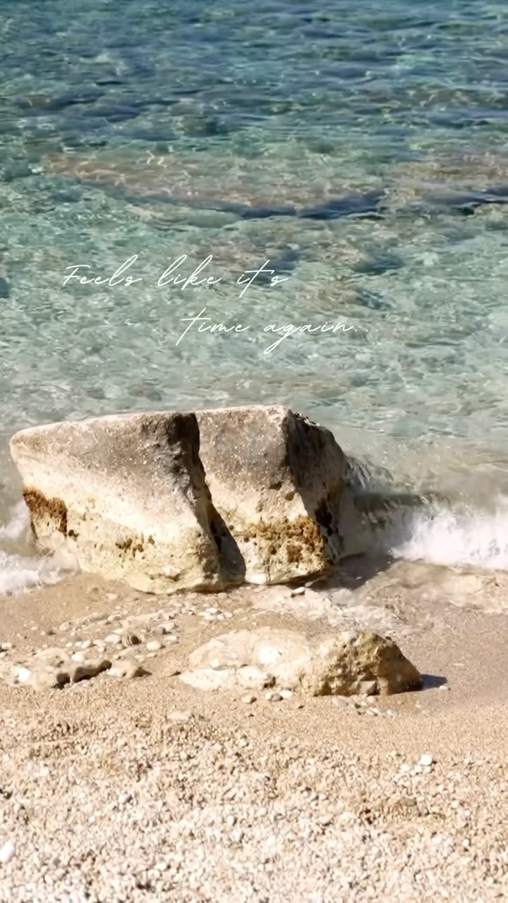 Video 2 from Akron Beach Bar