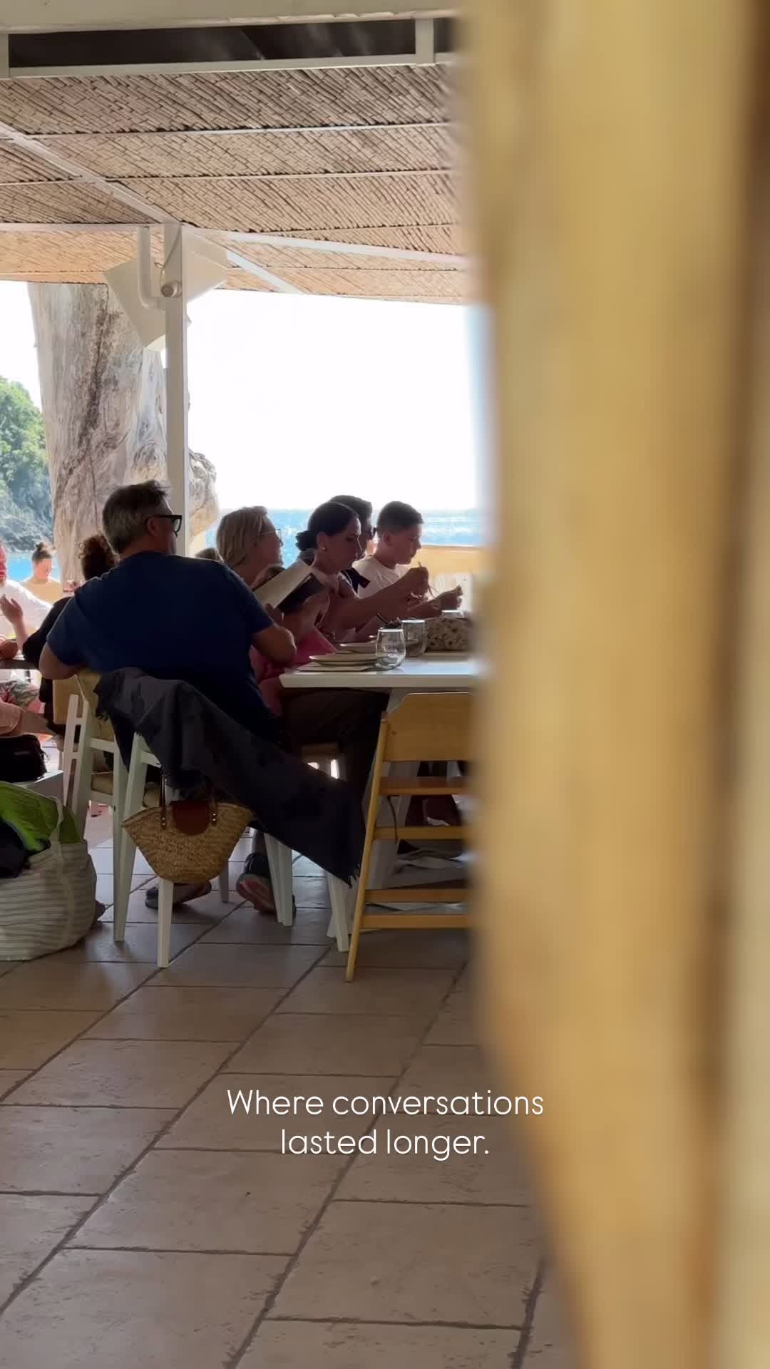Video 4 from Akron Beach Bar