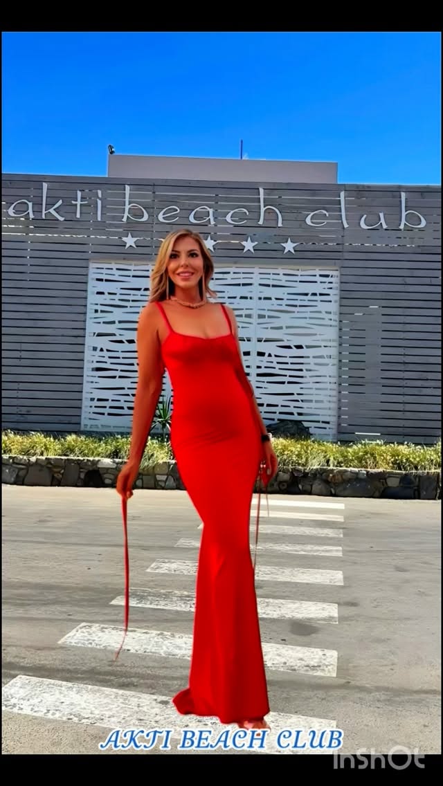 Video 7 from Akti Beach
