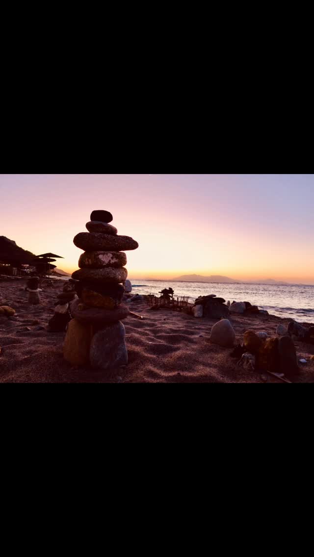 Video 6 from Akti Beach