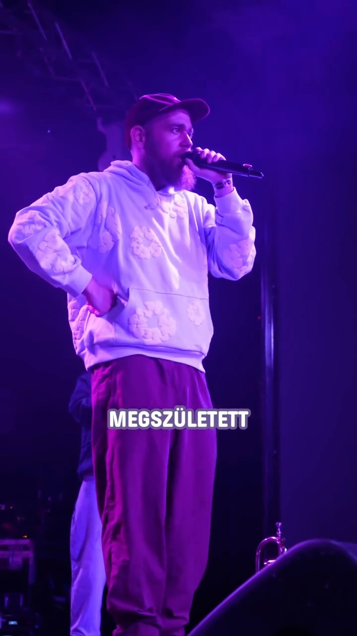 Video 3 from Akvárium Klub