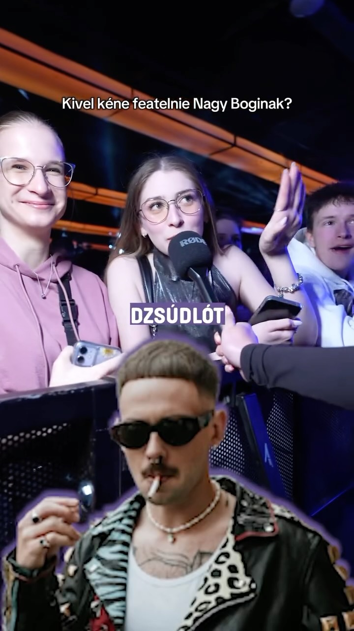 Video 5 from Akvárium Klub
