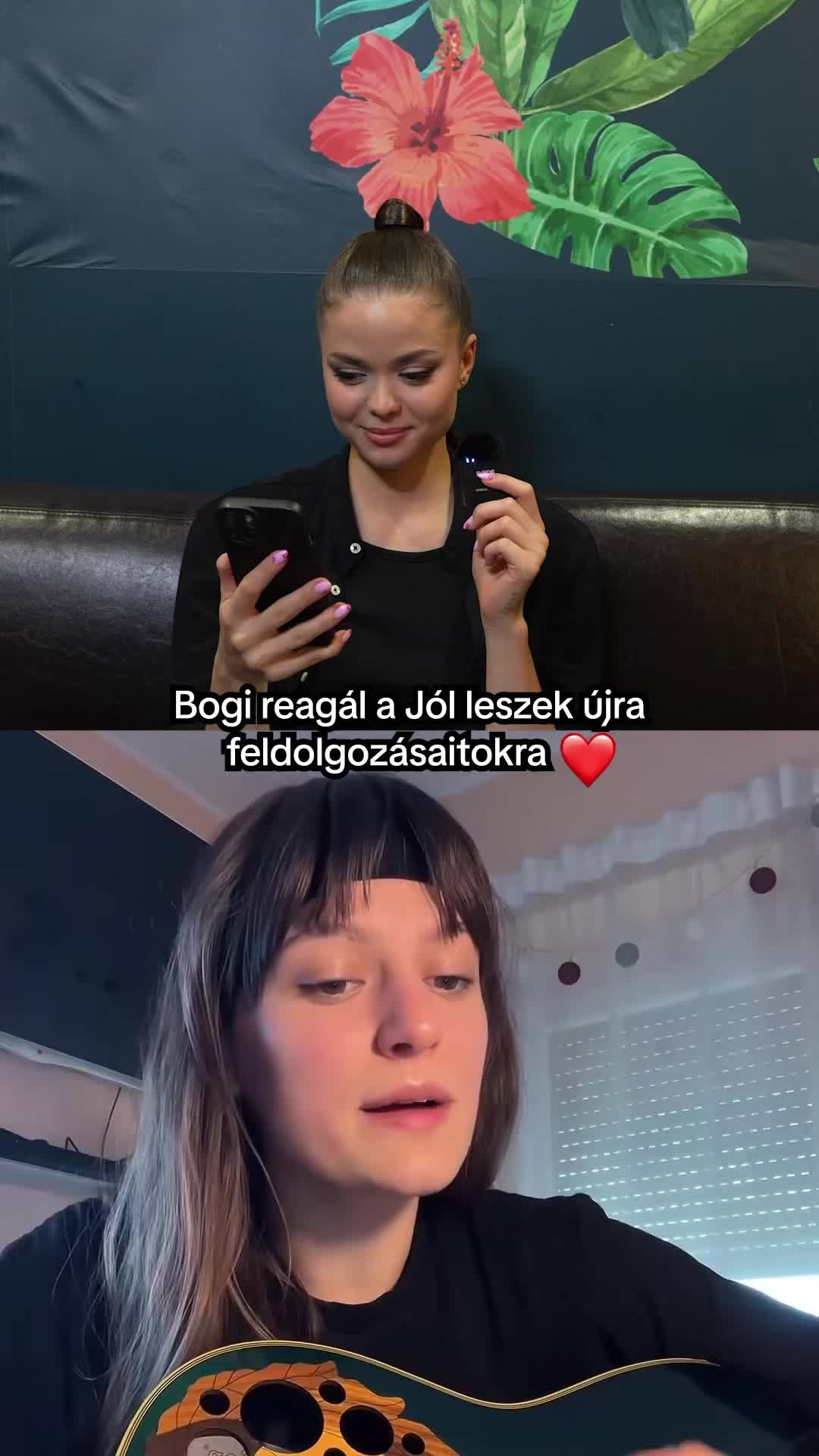 Video 7 from Akvárium Klub