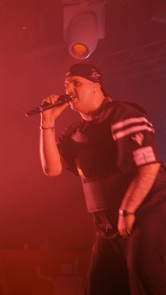 Video 6 from Akvárium Klub