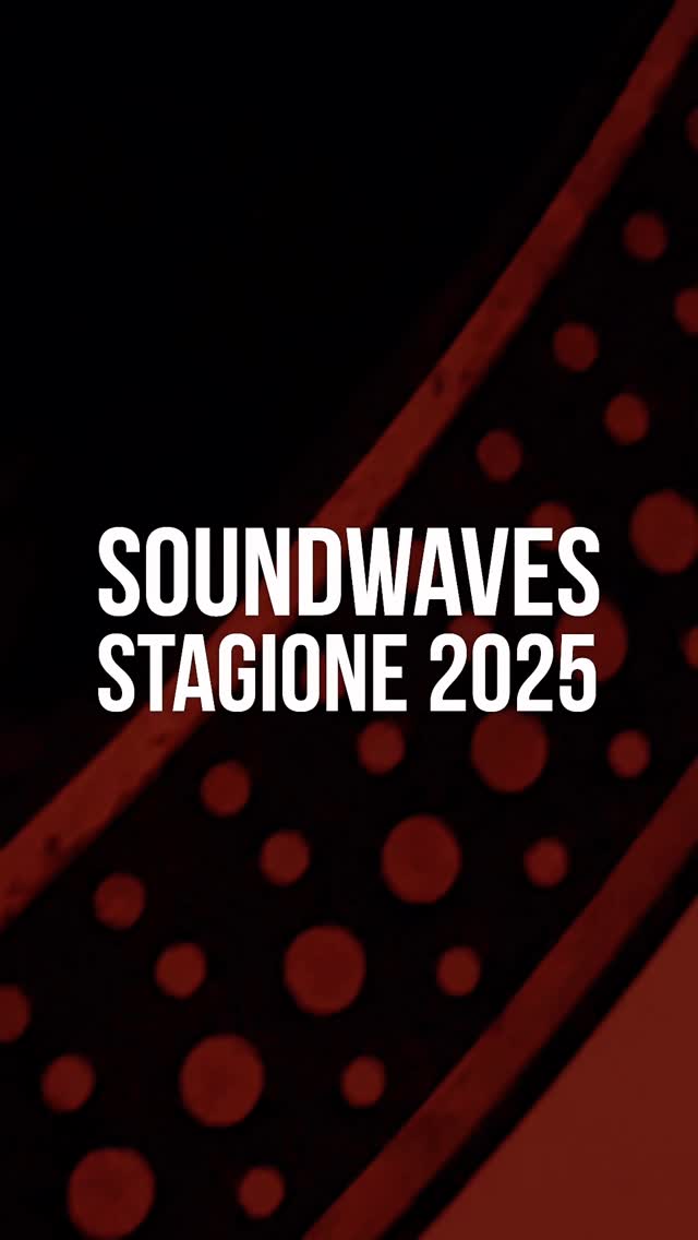 Video 2 from Alberoni Beach Club