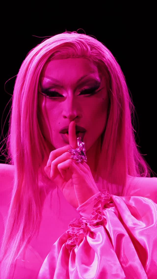 Video 3 from Alcatraz  