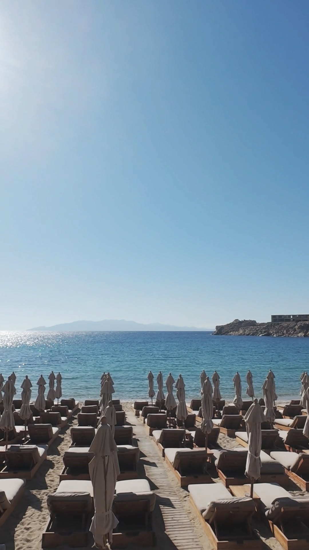 Video 5 from Alemagou