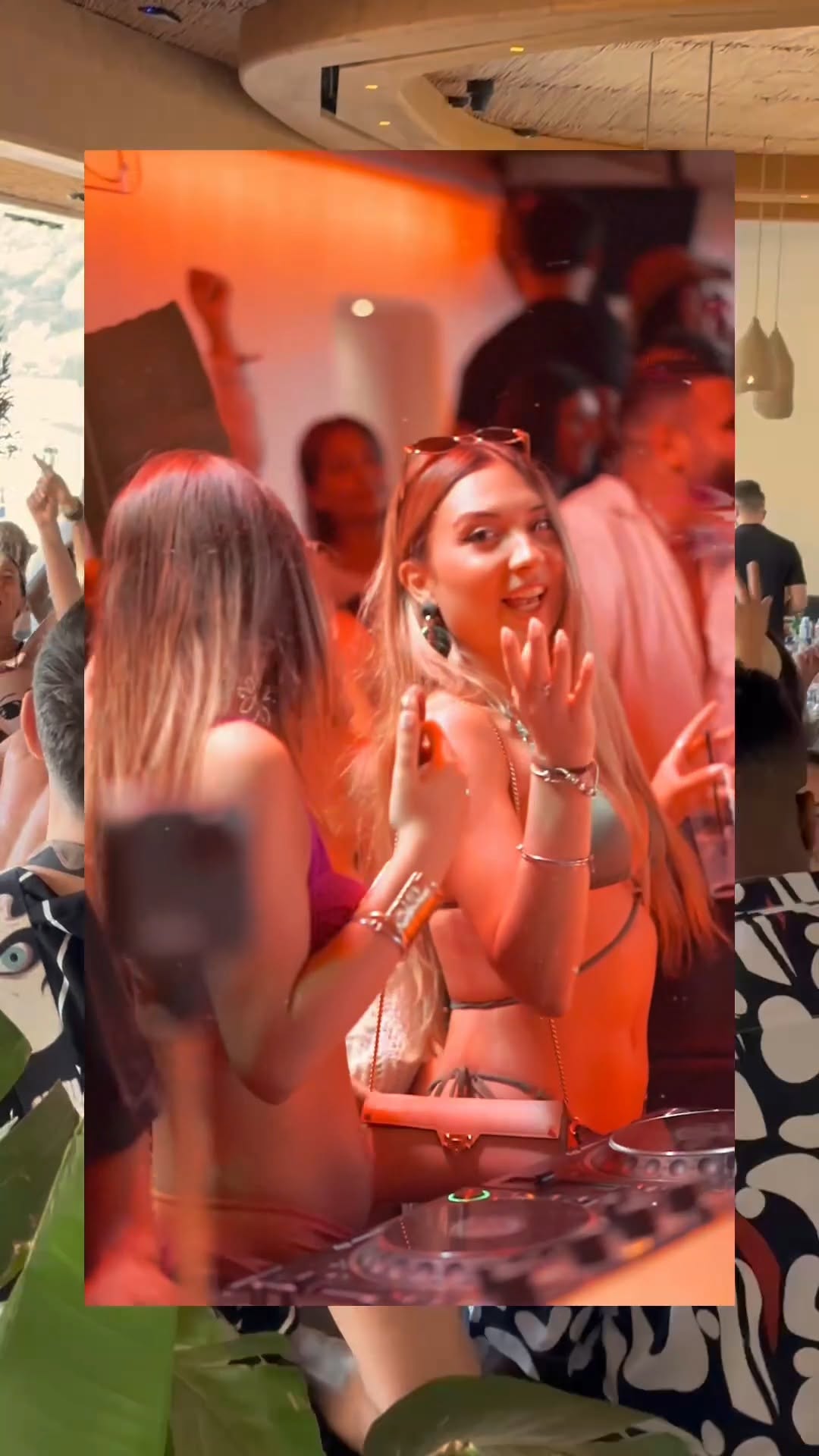 Video 6 from Alemagou