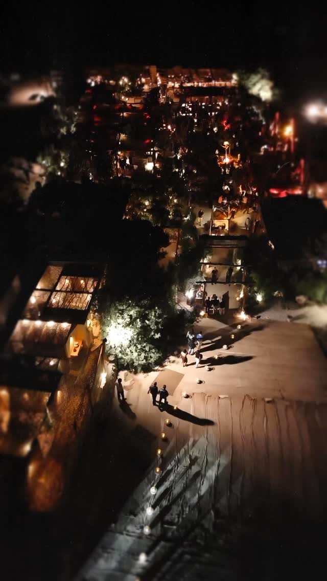 Video 4 from Almaza Bay