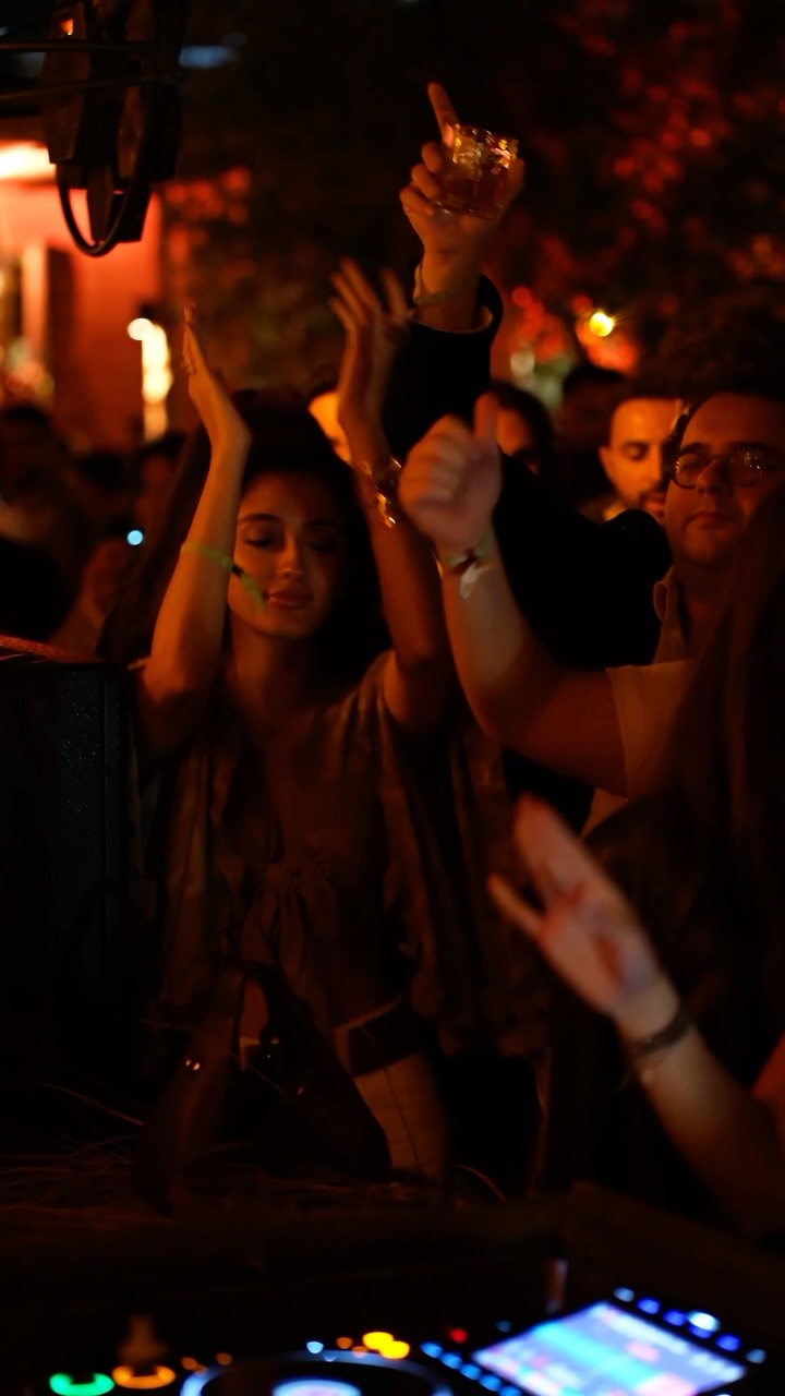 Video 3 from Almaza Bay