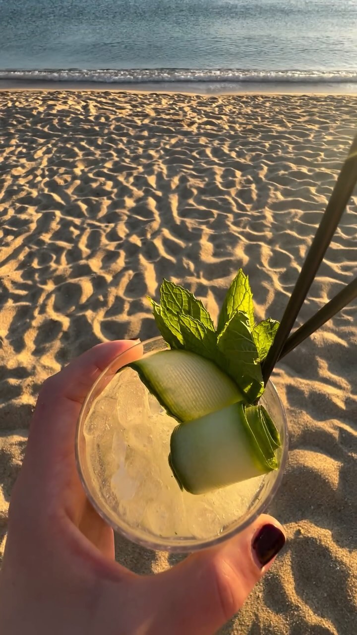 Video 8 from Almyra By the Sea