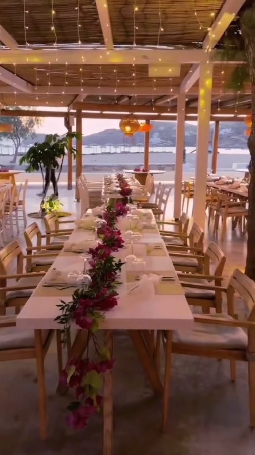 Video 3 from Almyra By the Sea