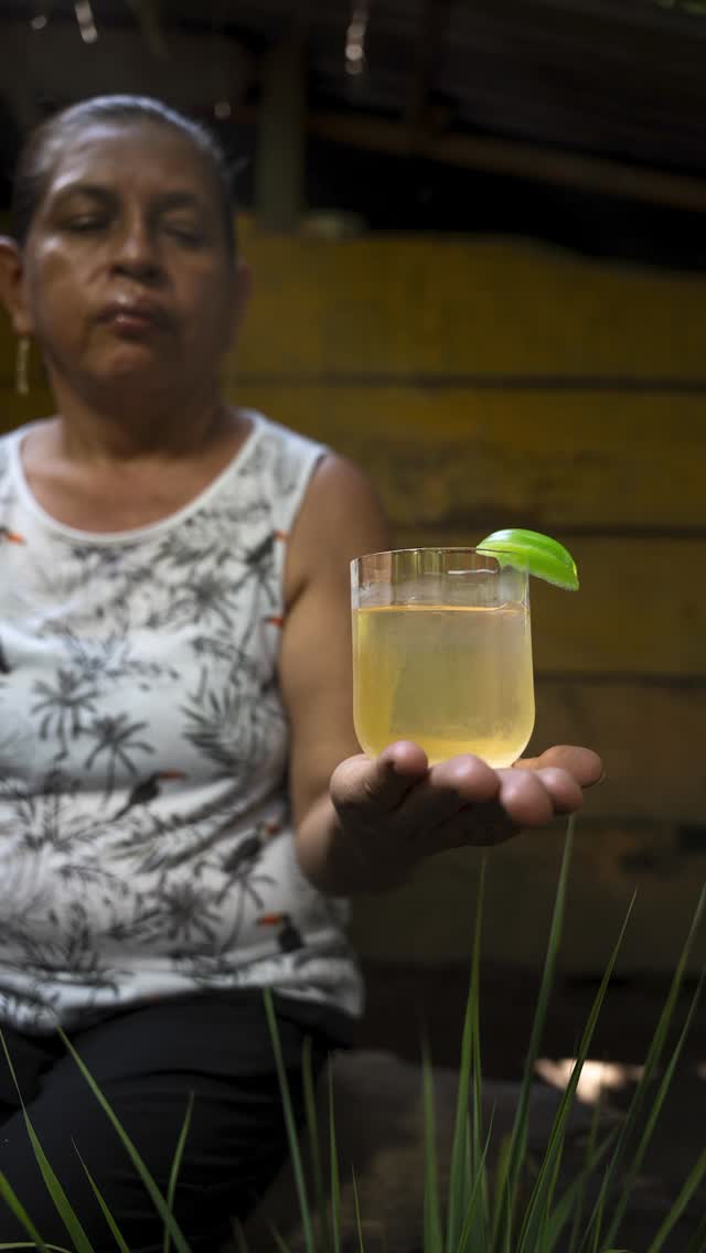 Video 4 from Alquímico
