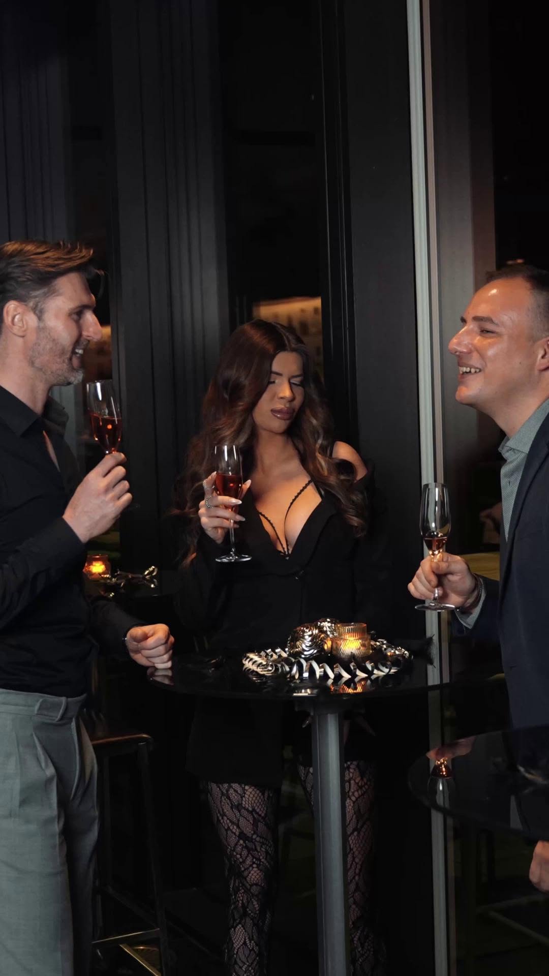 Video 7 from Altia Restaurant