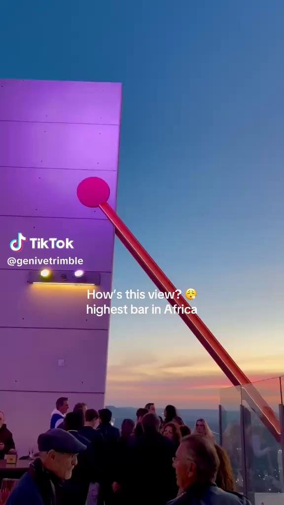 Video 2 from Alto234