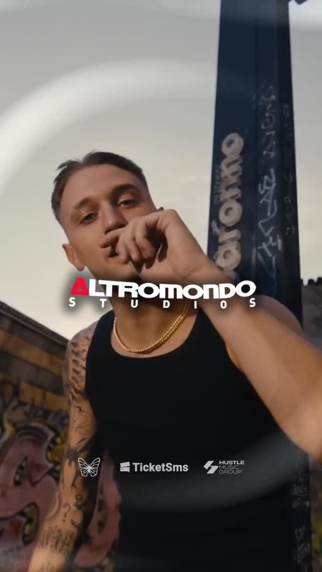 Video 2 from Altromondo Studios