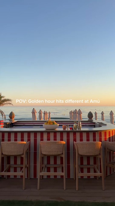 Video 4 from Amù