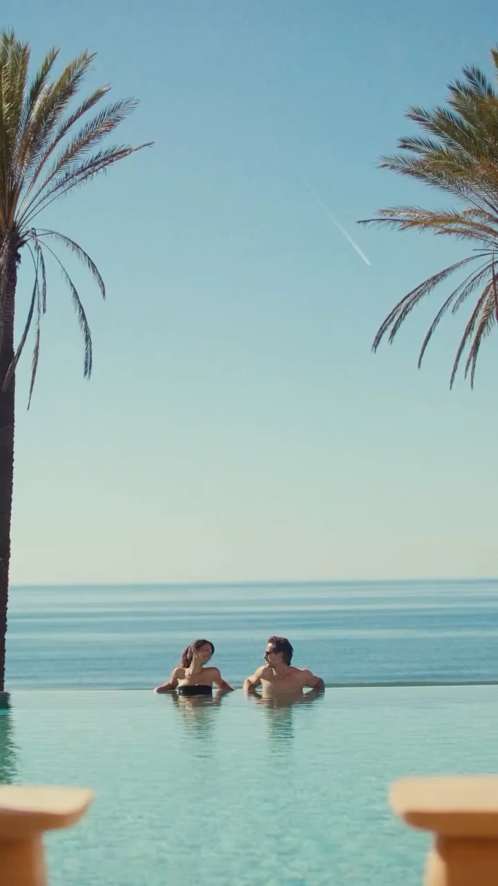 Video 1 from Amù
