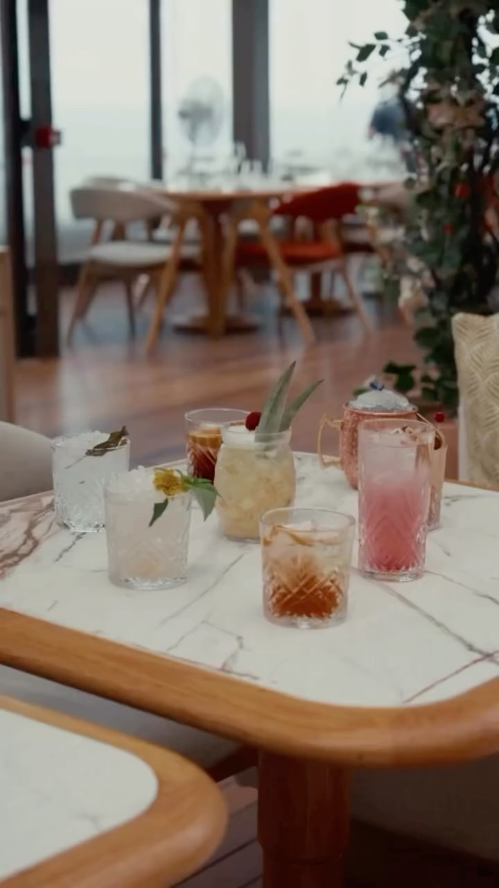 Video 3 from Amù Monte Carlo