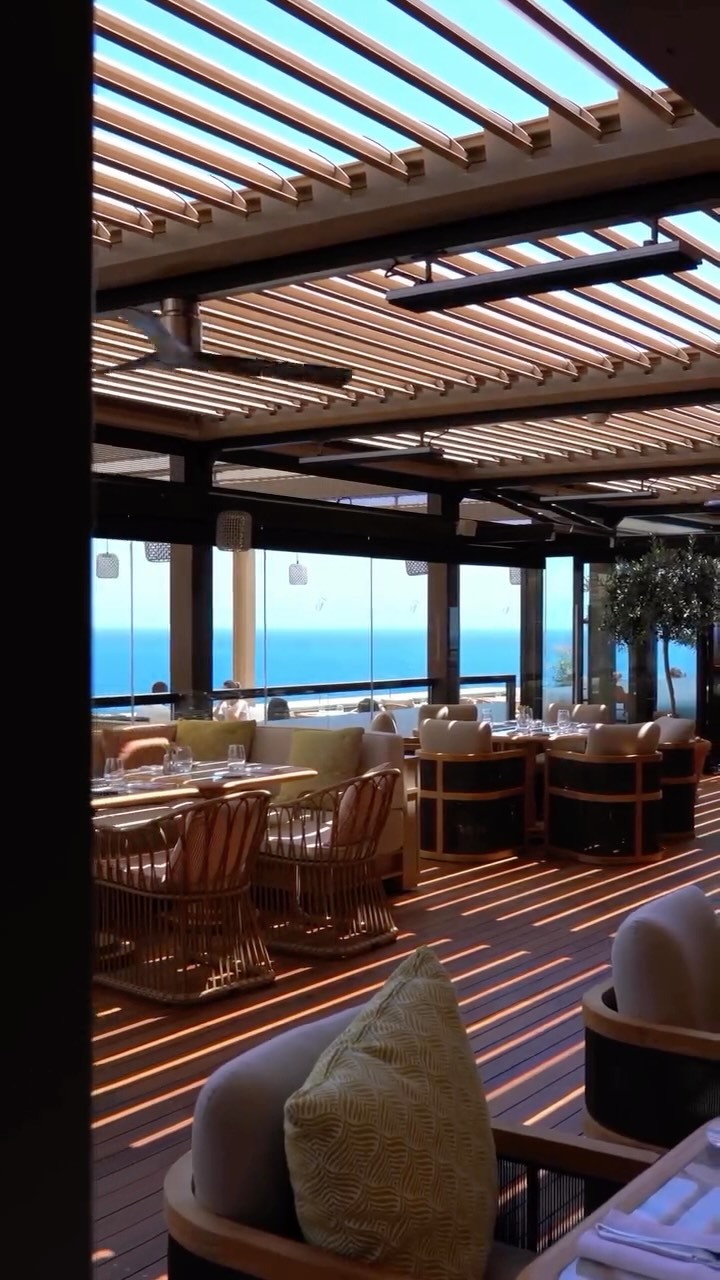 Video 2 from Amù Monte Carlo