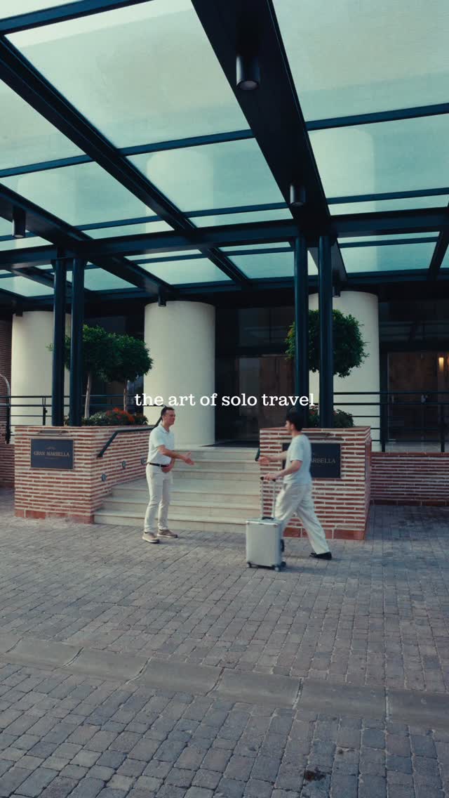 Video 4 from Amù Monte Carlo