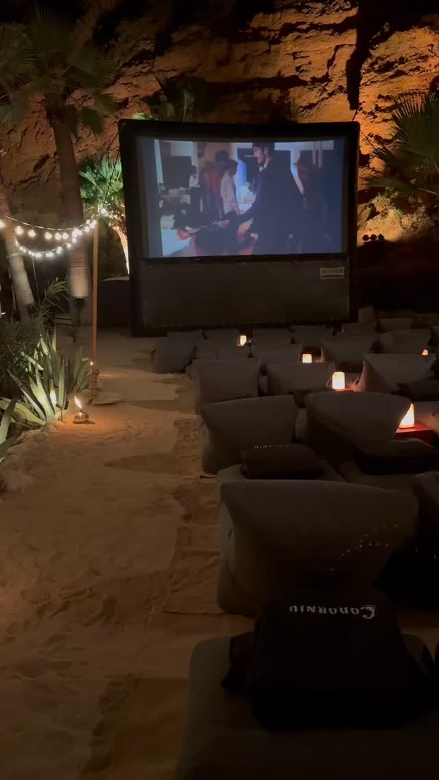 Video 4 from Amante Ibiza