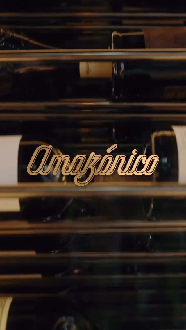 Video 5 from Amazónico