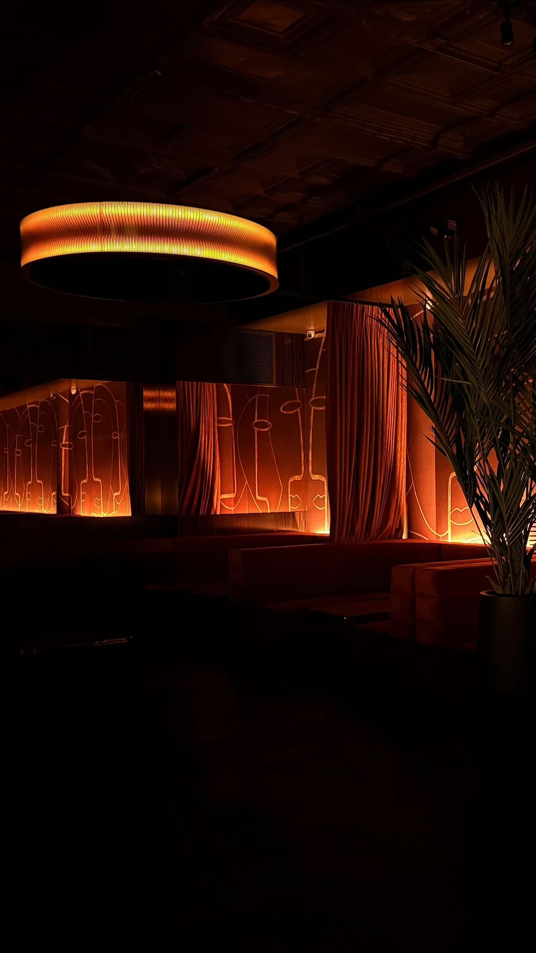 Video 2 from Amber Room