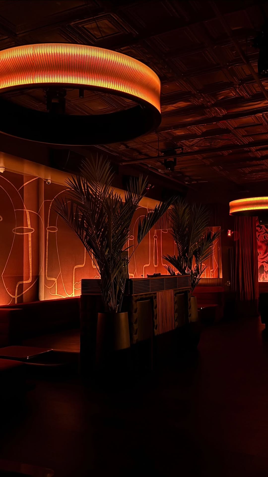 Video 4 from Amber Room