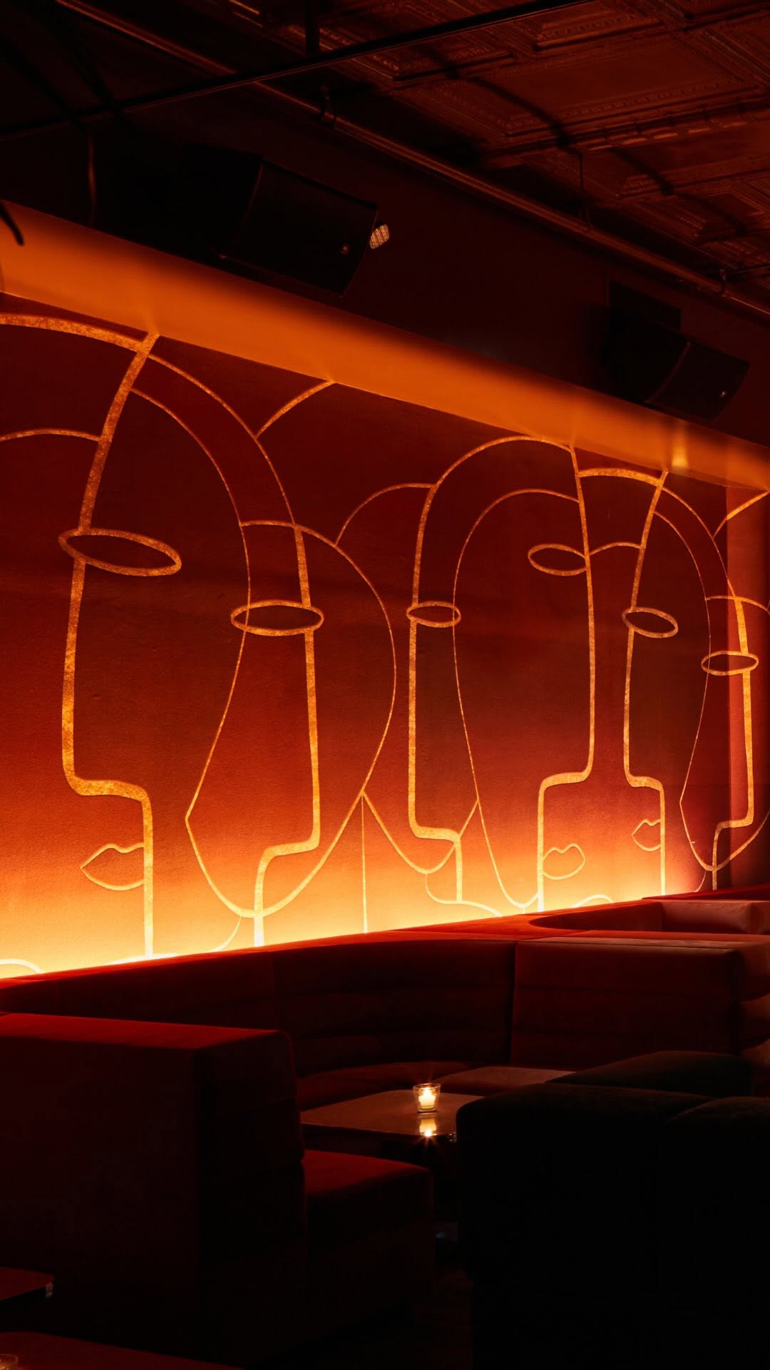 Video 8 from Amber Room