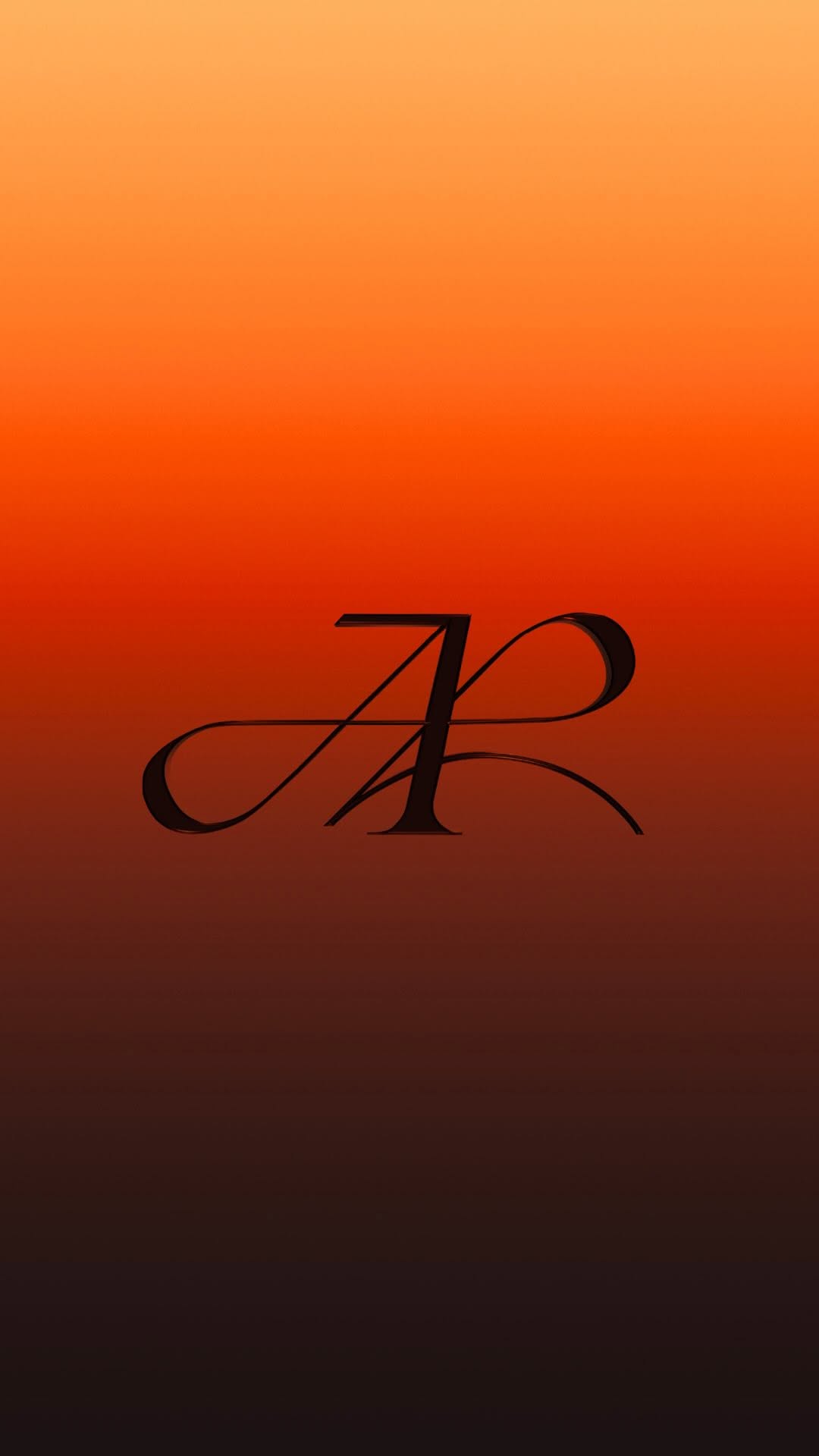 Video 6 from Amber Room