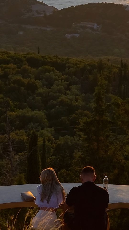 Video 4 from Amente