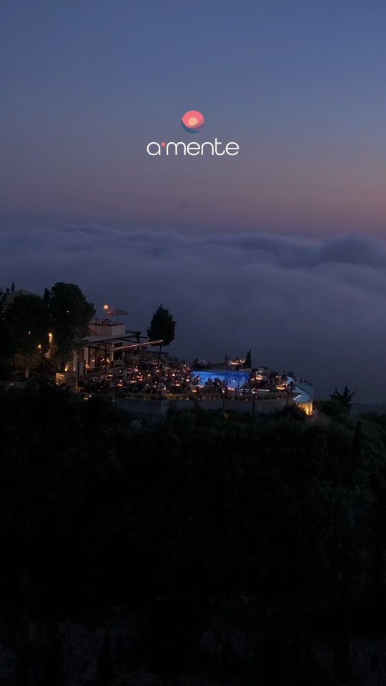 Video 6 from Amente