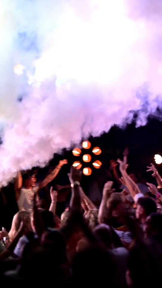 Video 2 from Ammos Beach Bar
