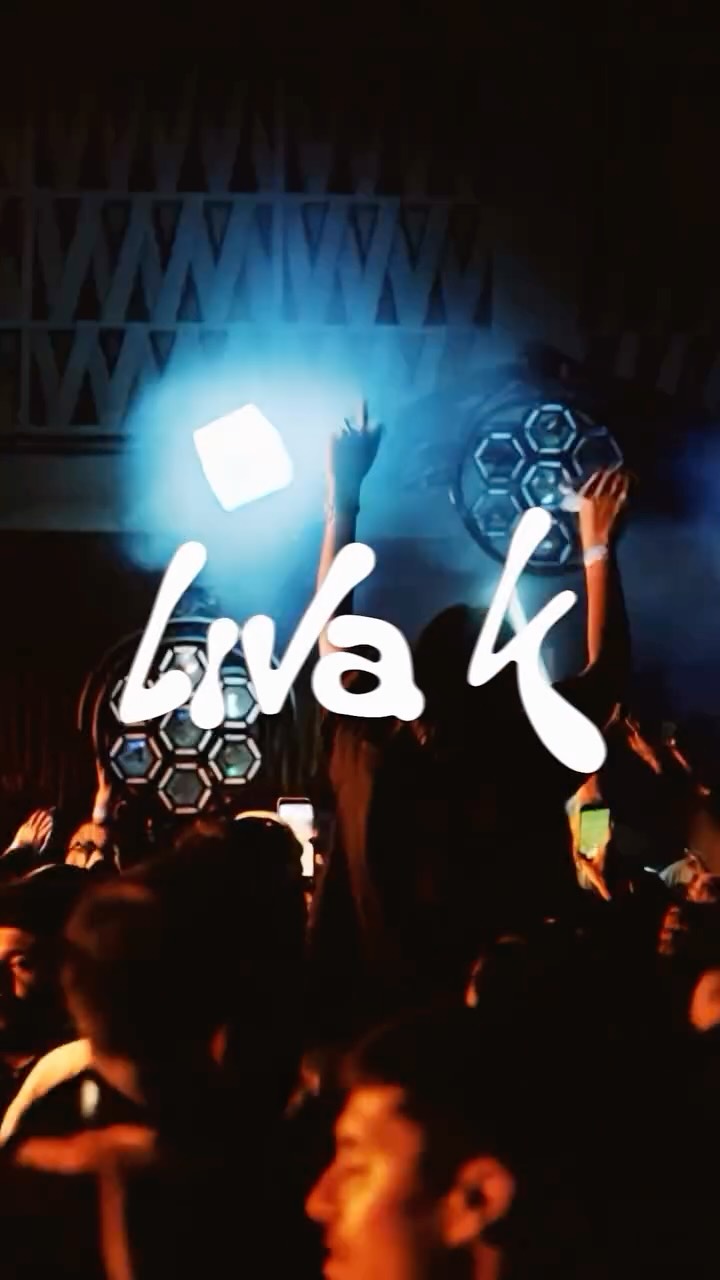 Video 4 from Ammos Beach Bar