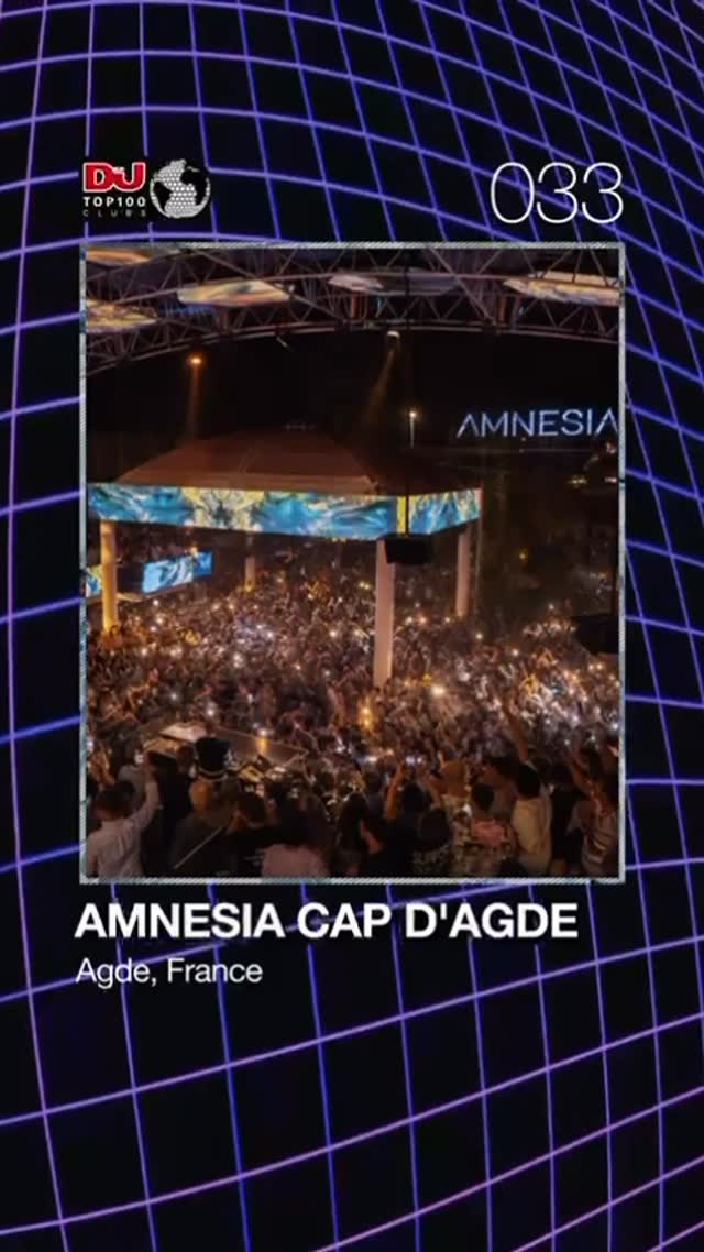 Video 2 from Amnesia  