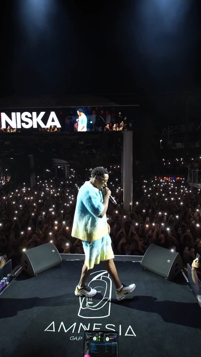 Video 4 from Amnesia  
