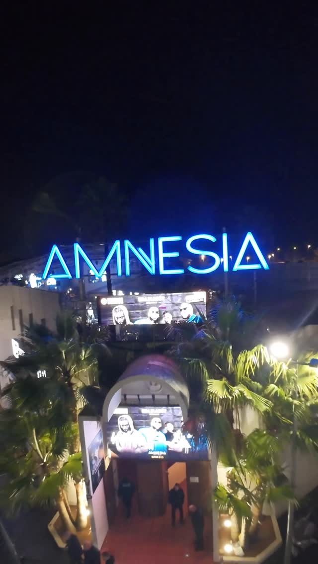 Video 3 from Amnesia  