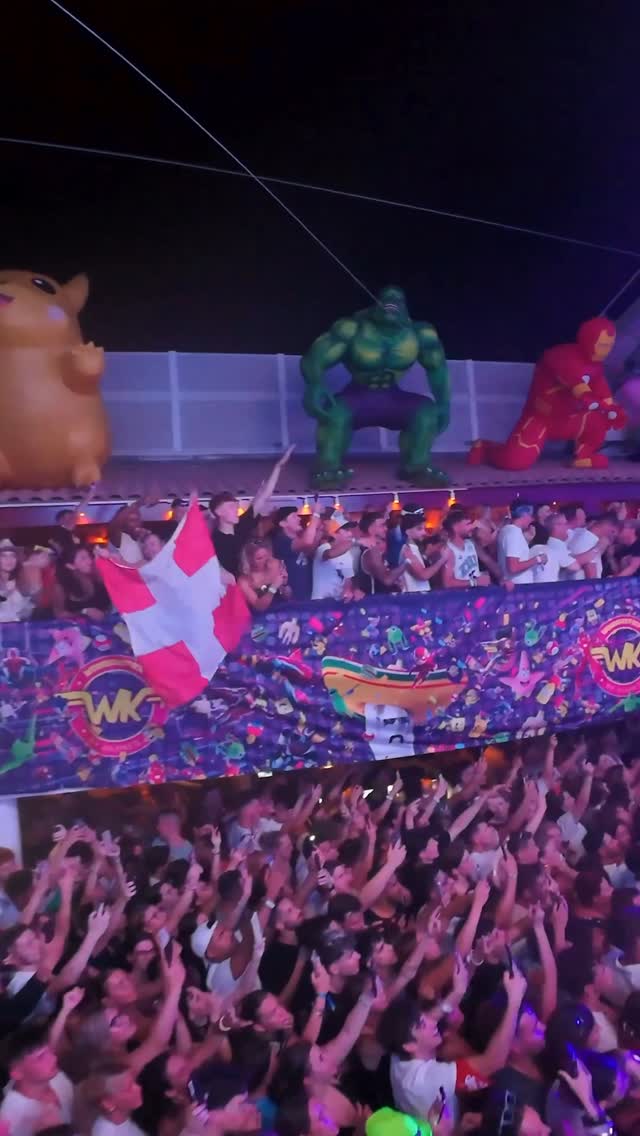 Video 7 from Amnesia  