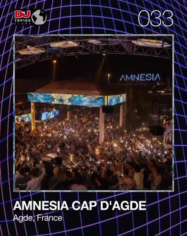 Video 1 from Amnesia  