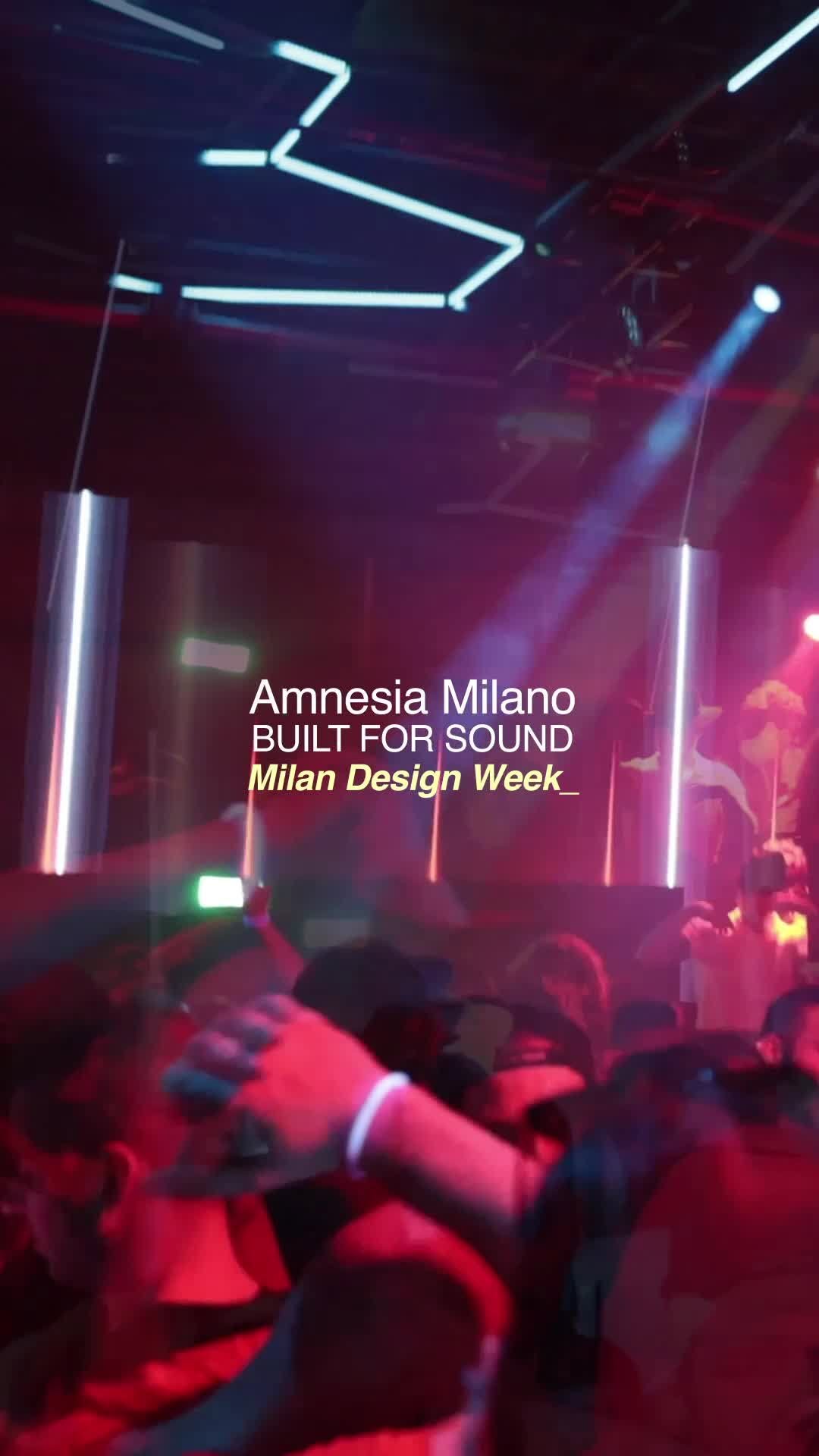 Video 7 from Amnesia  
