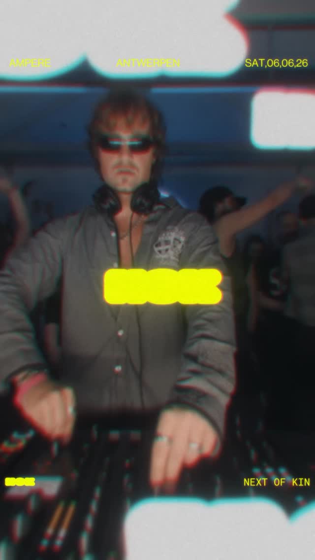 Video 6 from Ampere