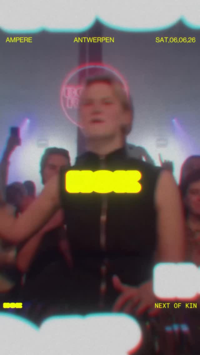 Video 5 from Ampere