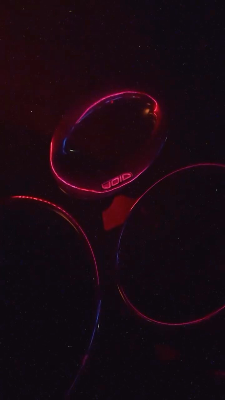 Video 7 from AND Club