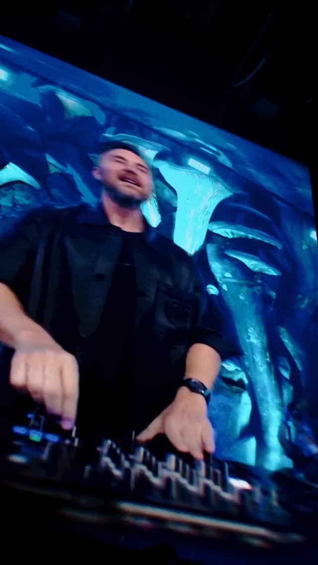 Video 3 from Anima Club
